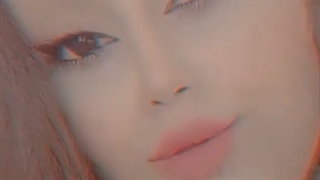 رضایت بیمار از جراحی بینی