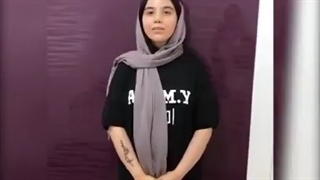 رضایت از جراحی بینی