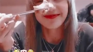 بهترین دوستا اینطورینــــ................ ــــــــ