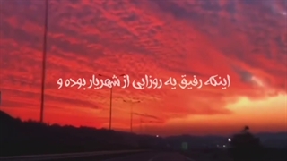 بهترین گوینده یزدی : مهدیه علیخانی