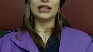 رضایت مراجعه کننده عزیز از کاشت ابرو بدون درد برداشتن توده