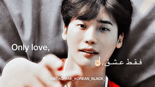 قشنگ ترین میکس از فیلم کره ای دهن لق(big mouse)