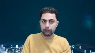 14010830: روسیه با آمریکا در مسیر صلح!  آیا ایران تنها شد ؟ - محمد ندیمی