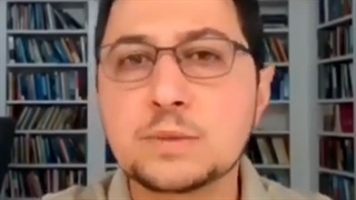 14010830:از بیگانگان درخواست حمایت می‌کنید؟ برای تحریم بیشتر ملت ایران؟