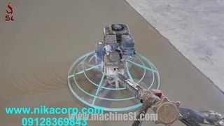 سینی ماله پروانه ای- فروش ماله پروانه ای- ماله پروانه ای بنزینی