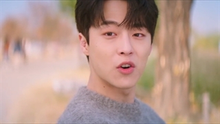 قسمت 3 سریال هم اتاقی من یک روباهه با دوبله فارسی (My Roommate Is a Gumiho)