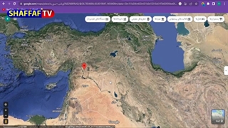 حمله موشکی سپاه به اقلیم کردستان عراق چگونه ترکیه را در عراق و سوریه آچمز کرد؟ - پهپادهای پودر کننده