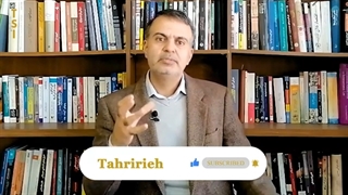 14010830: آیا دولت نرخ سپرده های بانکی را صفر درصد می کند؟