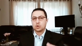 14010830: به انحراف کشده شدن جنبش زن، زندگی، آزادی