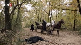 قسمت سی و ششم سریال آلپ آرسلان با زیرنویس فارسی در ‌‌‌‌‌‌کانال تلگرام ما/لینک کانال پایین داخل توضیحات