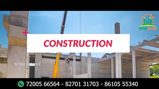 Wanted Bungalow for Lease 25 Years | #bungalow #bungalowforsale #india