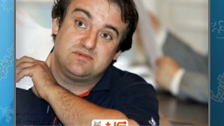 مروری بر مهمترین اخبار فرقه ها و ادیان در سراسر جهان