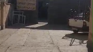 درب و پنجره upvc