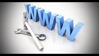 خرید دامنه در نام آذر 1401