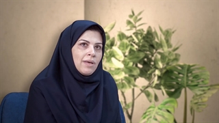 شناخت استقلال ورزی در نوجوانان