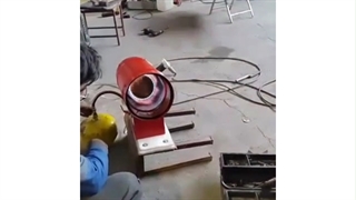 جت هیتر سقف کشسان ، هیتر گازی سقف کشسان - 09190768462