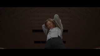 فیلم تار Tar 2022