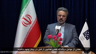 بیماری موکورمایکوزیس