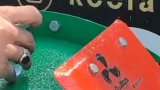 شرکت کولاک فن طراح و تولید کننده اگزاست فن تهویه مکان های عمومی در بوشهر 09121865671