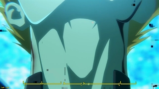 انیمه Bleach: thousand year blood war قسمت 7 زیرنویس فارسی | انیمه بلیچ: جنگ خونین هزار ساله قسمت 7 زیرنویس فارسی