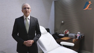 اهمیت قطع سیگار و دخانیات قبل از اعمال جراحی