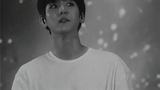 EXO