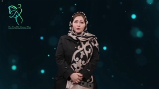 ⭕️دوقلو باردار شدن