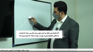 بررسی متد هایفو در جوانسازی