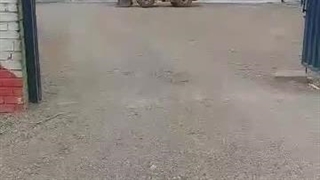 کارگاه شاسی سازی و صافکاری سید