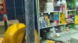 برق گستر برق صنعتی