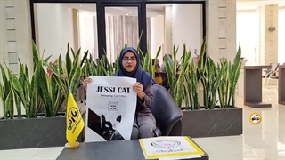 معرفی نایلون درجه یک کارخانه بازکو