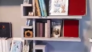 آتلیه لبخند