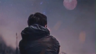 کلیپ آهنگ پویا بیاتی انتخاب