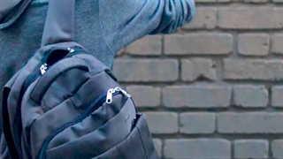 شعار نویسی کوروشینگ