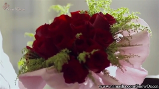 زنجیر _ میکس سریال نبرد چانگشا (تقدیمی)