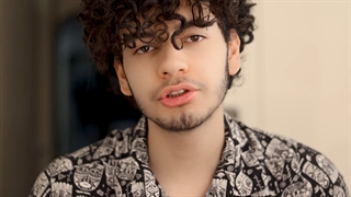 دلیل مرگ ریحانه پارسا؟