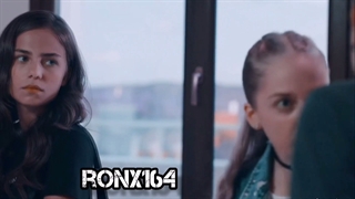 میکس زنان قدرتمند 3 _hayat