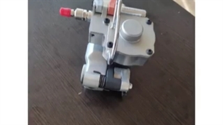 دستگاه تسمه کش بادی ، تسمه کشی آسان  - 09190768462