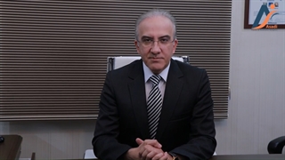 بازسازی بافت پستان بعد از جراحی سرطان سینه