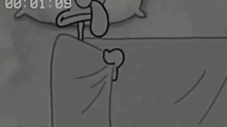 بعد یه سال برگشتم:)