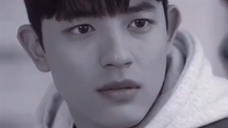 خیلی بده که بفهمی کی میمیری !