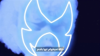 لیدی باگ فصل 5 قسمت 12 با زیرنویس چسبیده