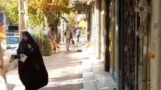 فروشگاه لباس زیر زنانه لیدی