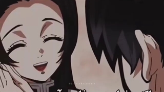 اگه بری من تنها میشم ...هعی