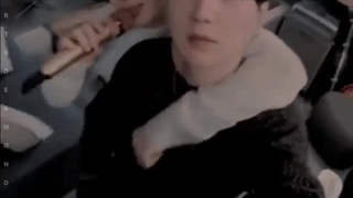 یونمین در کنار هم :)