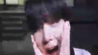 یونگی خیلی با ارزشه......