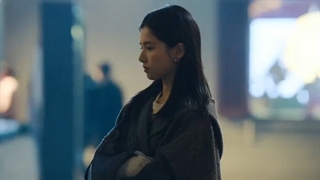 سریال چینی فندک و پرنسس2022 با زیرنویس قسمت 2