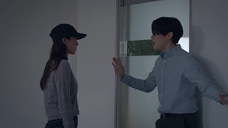 سریال تابستان درخشان من+ قسمت1+ زیرنویس فارسی