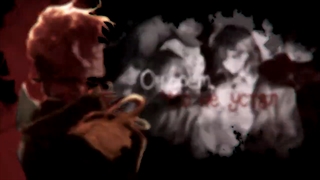 [mmv] ~ мы построили этот дом на воспоминаниях. ｜ кейл ｜ я стал графским ублюдком