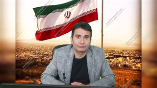 14010901: فرصت ده روزه ایران به اقلیم و بغداد!